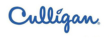 Culligan